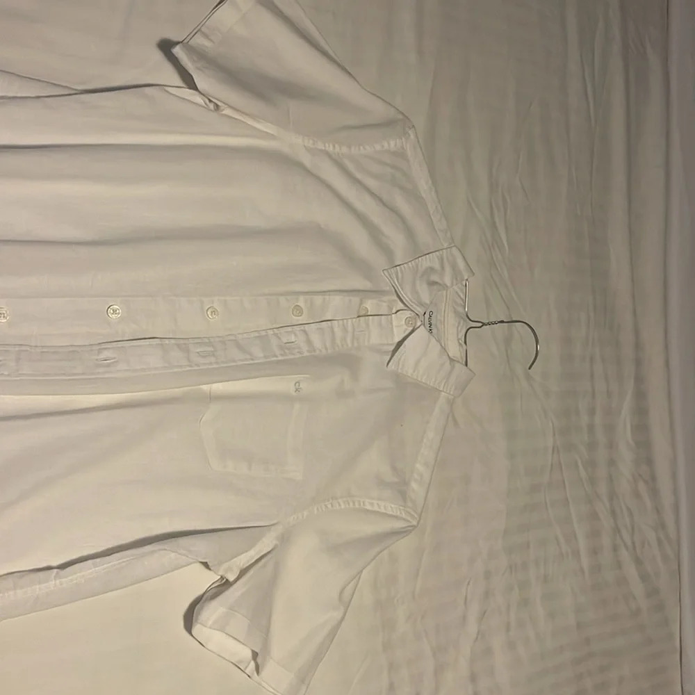 Calvin klein - Picture 3 of 10